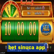 bet sinuca app